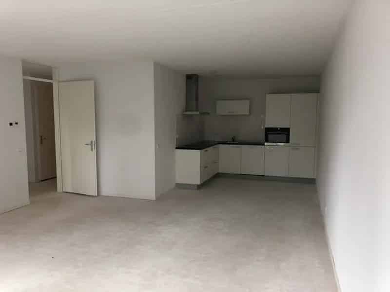 Luxe 3 Kamer Appartement Maastricht Sphinx Blok 10