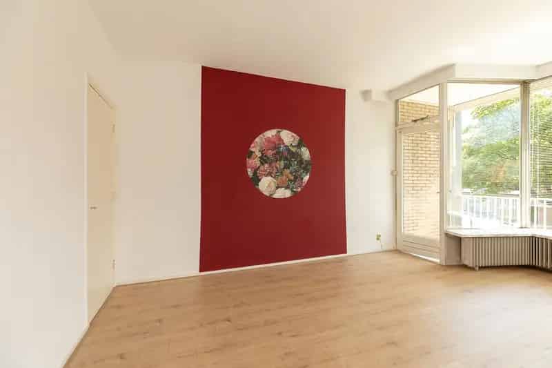 Appartement te koop Hilversum Loosdrechtseweg
