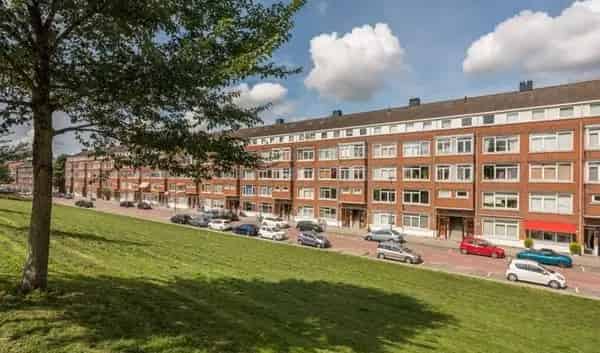 Direct van eigenaar: Ruime woning onbepaalde tijd