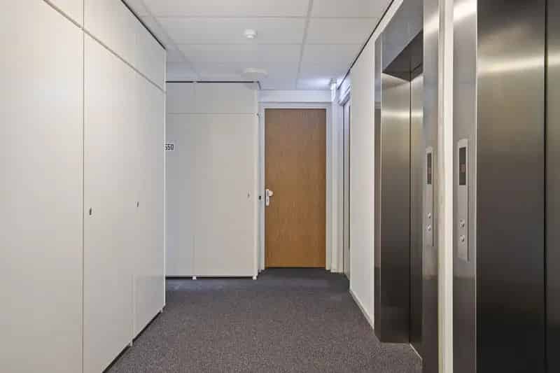 2-kamerappartement Tilburg: Instapklaar en luxe afgewerkt