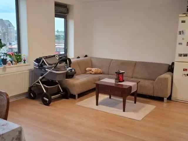 Te Huur: Luxe 2-Kamerappartement Roosendaal