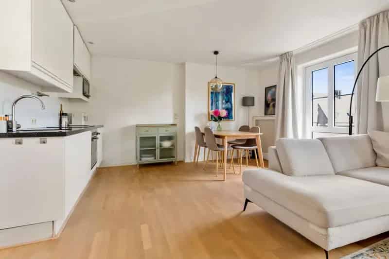 Appartement te koop Stadionweg Amsterdam