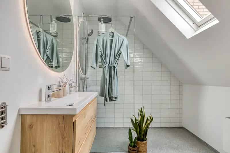 Huis te koop Purmerend: Instapklaar in Purmer Zuid