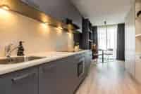 Studenten Studio's Delft: Moderne & Gemeubileerde Appartementen