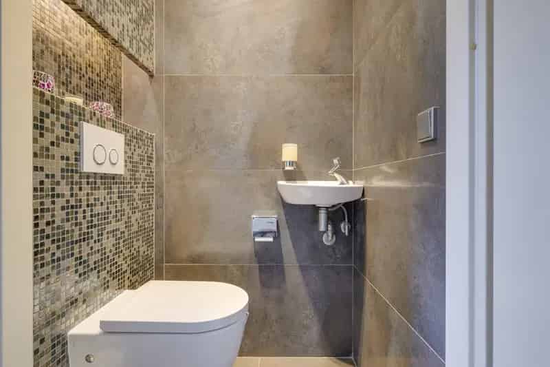 4 Slaapkamer Eengezinswoning  Luxe Serre Energielabel A++ Leidschenveen