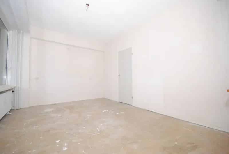 4 Kamer Appartement Den Haag 72m2 Nabij Winkels en Park