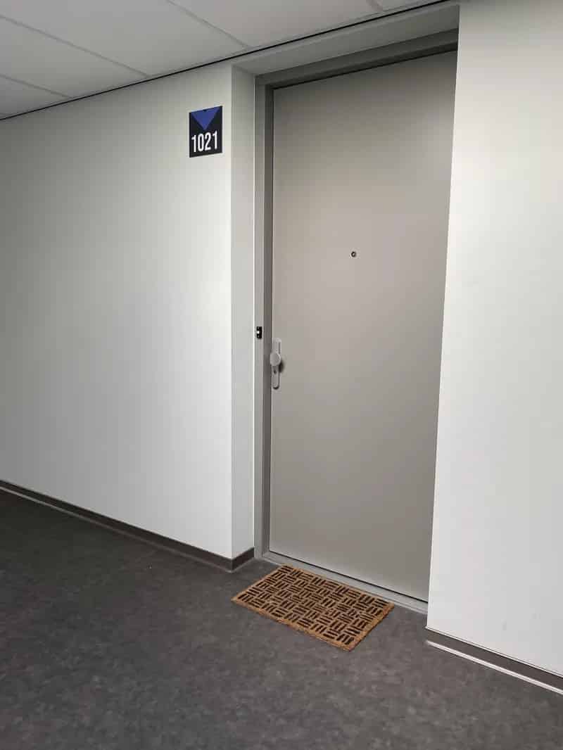 Nieuwe Dukenburgseweg 1021