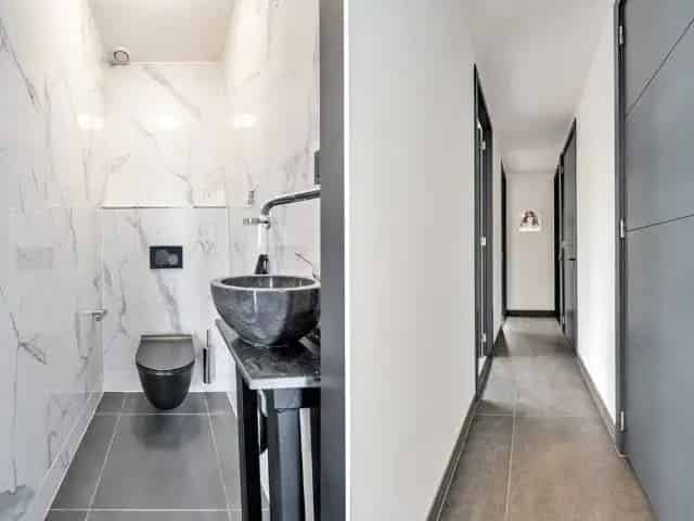 Luxe Villa te Koop in Amstelveen 5 slaapkamers 4 badkamers