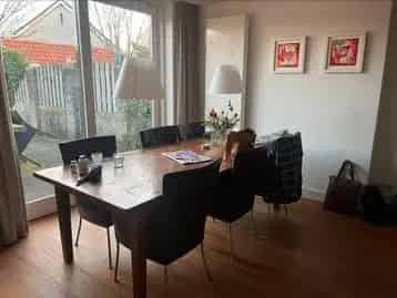 Huis Te Koop , Loon op Zand, Noord-Brabant