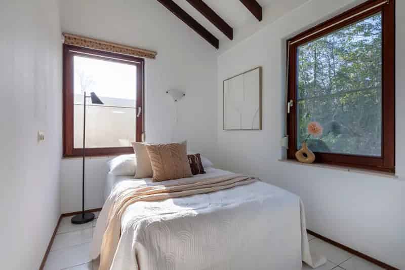 Huis Te Koop , 51-1, Platteweg, Reeuwijk, Zuid-Holland