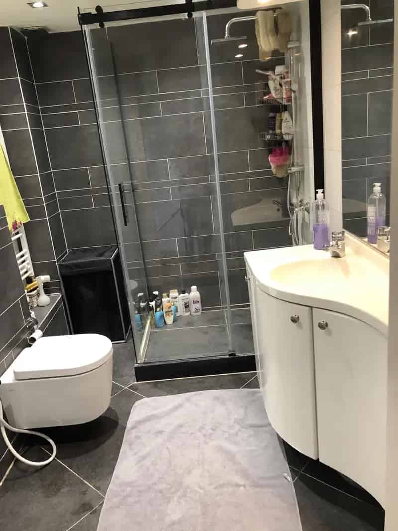 Grote Kamer te Huur Woensel Eindhoven