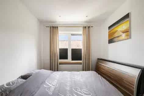 3 Kamer Huis 120m² Utrecht Ruime Tuin Kindvriendelijk