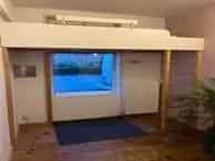 Kamer Varenstraat in Nijmegen
