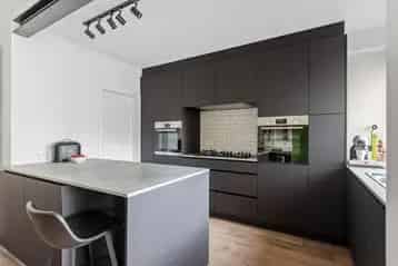 3 Kamer Appartement te Huur Schoonhoven