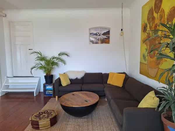 Appartement Winsen te huur September 2025 - April 2026