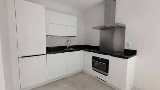 3 Kamer Appartement 80m² Woerden Rustig Groen Duurzaam