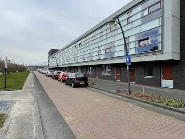 Appartement Te Huur , Amersfoort, Utrecht