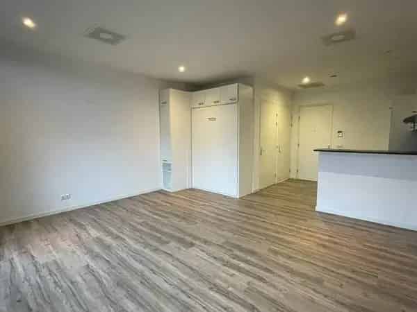 Luxe Studio Amersfoort Centrum - Per Mei Beschikbaar