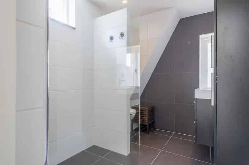 Huis te koop: Iepenweg 36 1521 VG Wormerveer | Funda