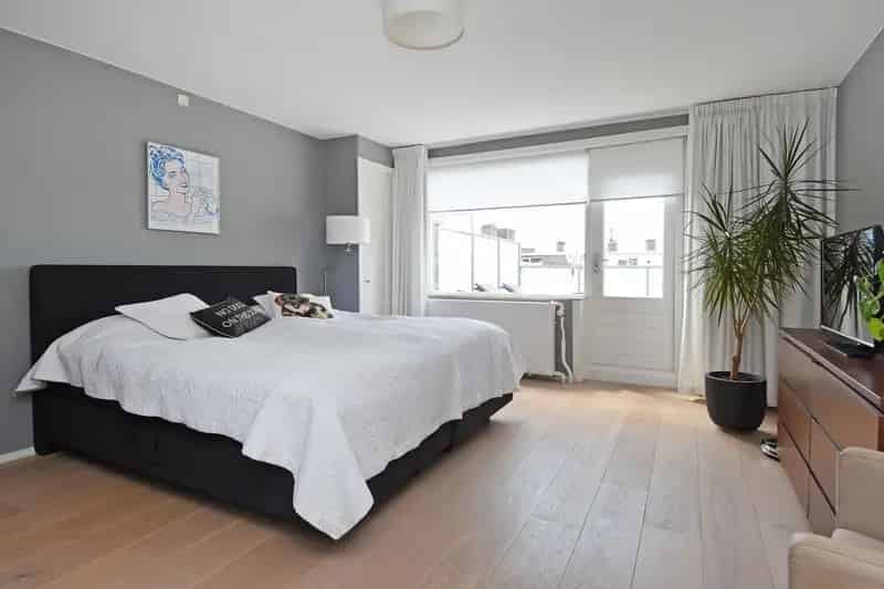 Appartement te koop: Godetiaweg 66 2555 RX Den Haag | Funda