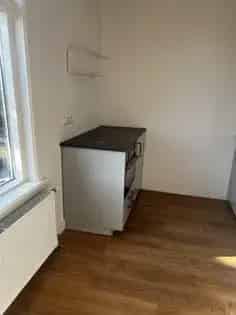 Nijmegen Studio 35m2 te Huur 1 Kamer
