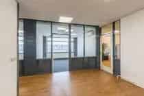 16 - 32m2 Kantoorruimte te Huur Bilthoven Nabij NS Station