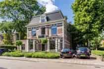 494m2 Kantoorruimte te Huur Hilversum - Duurzaam Modern A+++