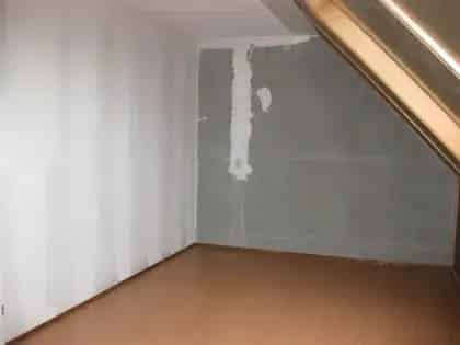 4 Kamer Appartement 188m² Borne  Energielabel A