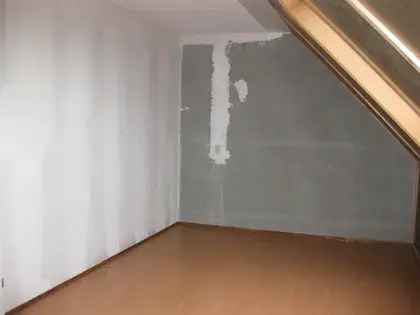 4 Kamer Appartement 188m² Borne  Energielabel A