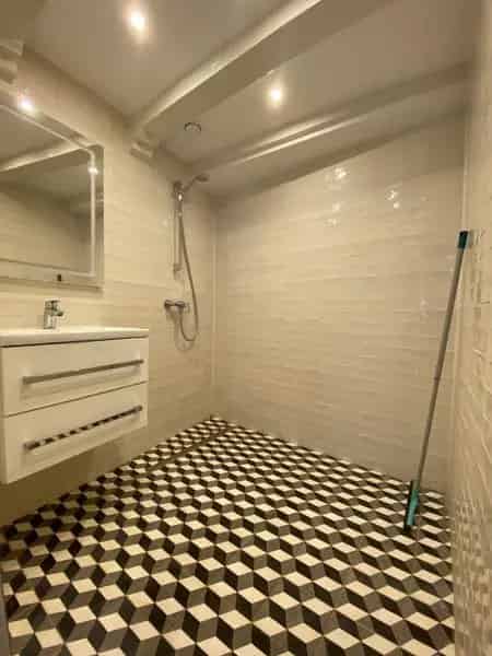 Gemeubileerde Studio Utrecht Centrum 40m2 Modern gerenoveerd