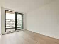 3 Kamer Appartement Amsterdam Marius Bauerstraat 54m2