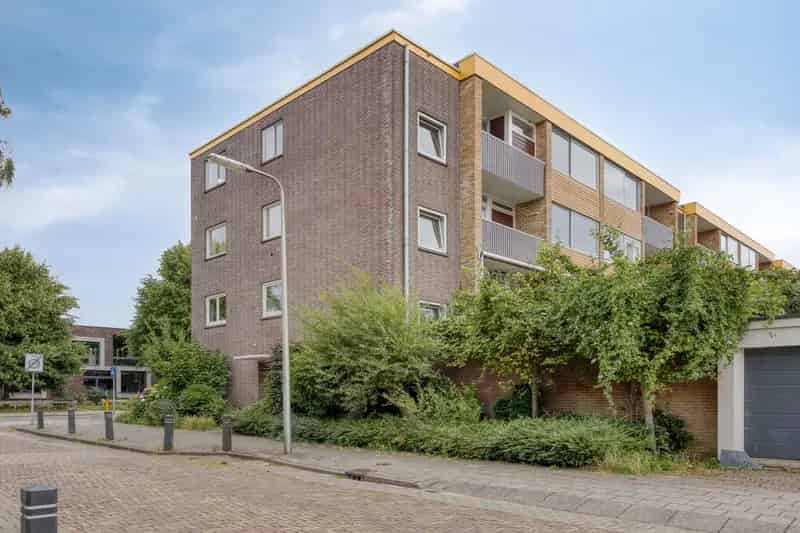 Appartement te koop: Emmastraat 106 1111 EW Diemen | Funda