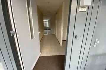 Te Huur 3 Kamerwoning Nieuwerkerk aan den IJssel