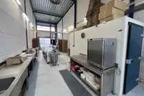 93m2 Bedrijfsruimte te Huur Hendrik-Ido-Ambacht
