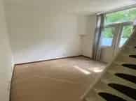 Studio Breda Wilhelminasingel 22m2