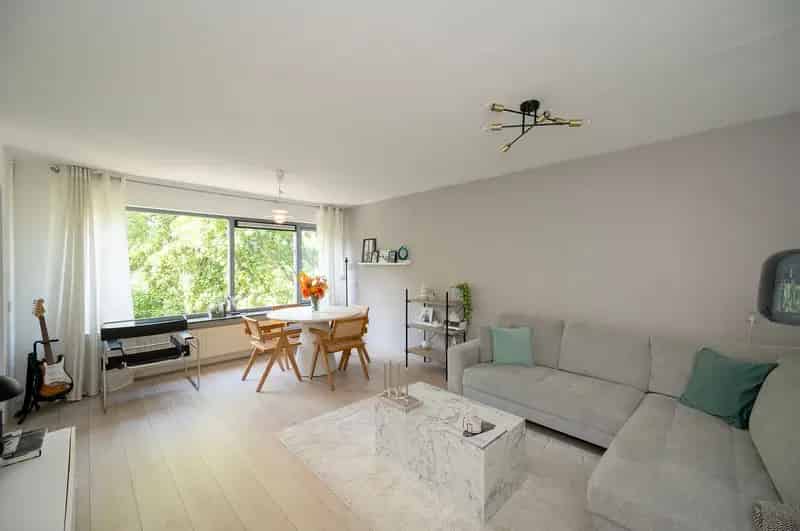 Appartement te koop Almere Muziekwijk