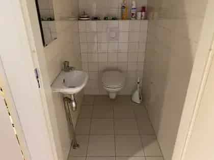 2 Kamer Appartement 88m2 Amsterdam Energielabel A++