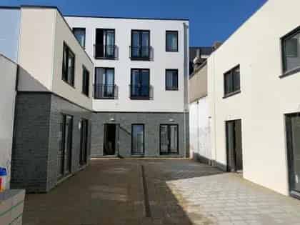 2 Kamer Appartement 71m2 Roermond Centrum Gemeubileerd