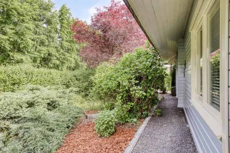 Vrijstaande Vakantiewoning Horsterwold 143m2  Aan Het Water