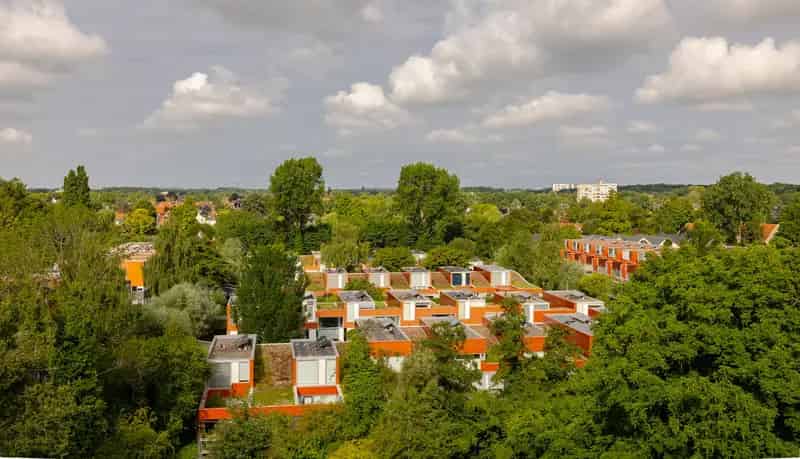 Appartement te koop: Engelandlaan 506 2034 NR Haarlem | Funda