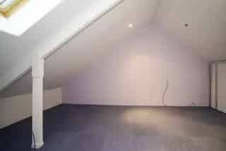 Halfvrijstaand huis Landgraaf 3 4 slaapkamers  zonnepanelen garage