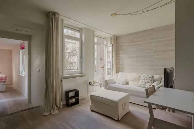 Appartement te koop: Anjeliersstraat 50-C 1015 NH Amsterdam | Funda