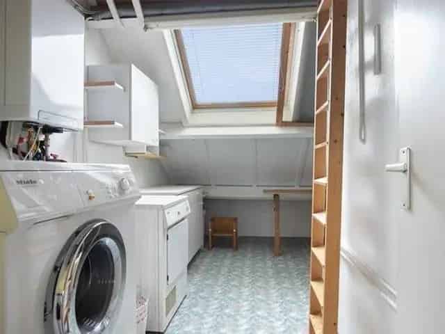 Te Huur: Ruime Hoekwoning 132m2 in Ede, Nabij Bossen en Winkelcentra