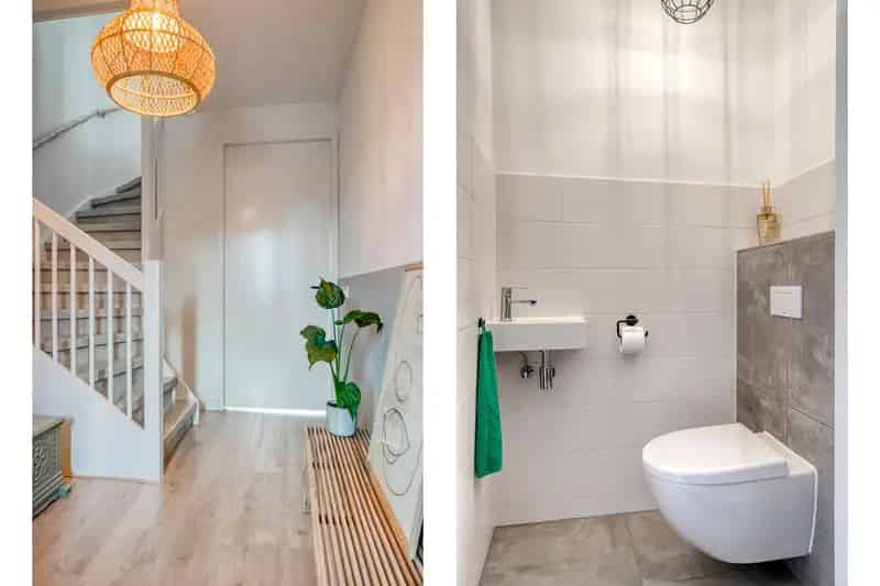 Huis te koop Elst: Instapklare gezinswoning met 3 slaapkamers en zonnige tuin
