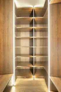 4 Kamer Appartement 137m2 Rotterdam CoolTower