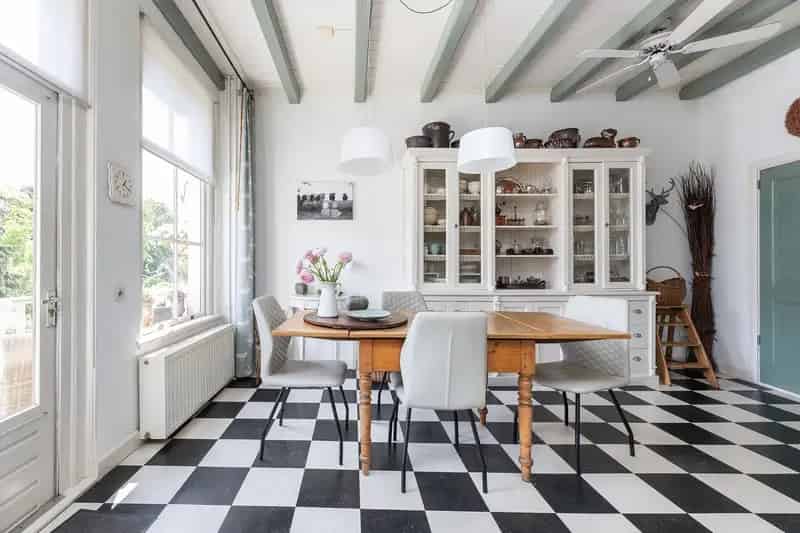 Stadswoning met Winkel Zwolle Gasthuisplein