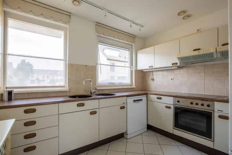 Huis te koop Aalsmeer: Ruime hoekwoning 3 slaapkamers