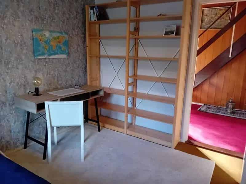 Rustige Kamer Ruurlo Nabij Station en Winkels