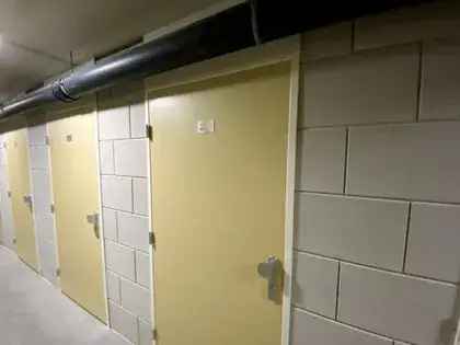 2 Kamer Appartement 150m2 Amstelveen