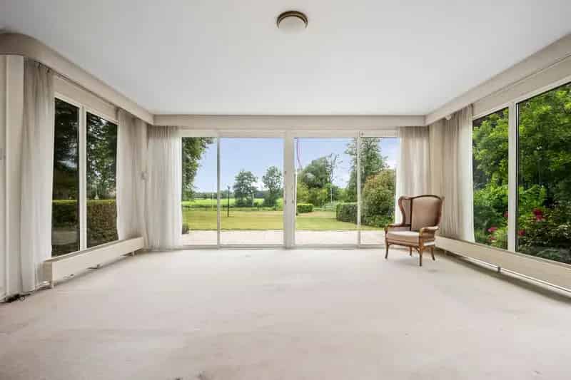 Appartement te koop: Vogelenzangseweg 79-A4 2114 CC Vogelenzang | Funda